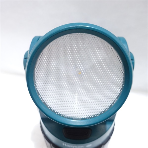 高輝度ＬＥＤ 投光型集魚灯ＹＦー５０２